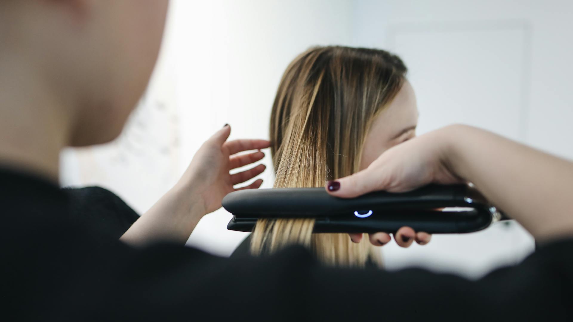 Revenue optimization dashboard